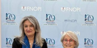 Emergenza sangue in Italia, protocollo d’intesa Fnopi-Cns per rafforzare la rete trasfusionale nazionale