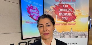 Emofilia, Peyvandi (UniMi): “Farmaci bispecifici hanno cambiato vita a pazienti”