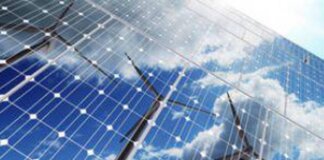 Energia: da bollette a mobilità, imprese rispondono a incertezza con programmazione spesa