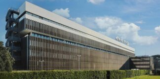 Engineering, Fitch conferma rating e migliora outlook da stabile a positivo