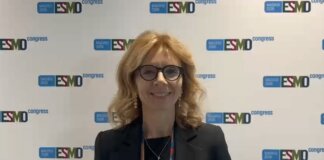 Epatocarcinoma avanzato, oncologa Rimassa: “Con immunoterapia Stride 14% vivo a 7 anni”