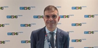 Esmo 2026, Di Maio (Aiom): “Italia protagonista della ricerca oncologica internazionale”