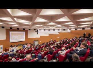 ‘Euconomia’, Festival nazionale dell’economia civile riparte da Firenze