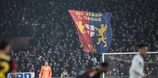Euro 2032, le regole per gli stadi: niente posti in piedi