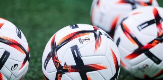 Europa League, Milan e Juventus tornano al successo
