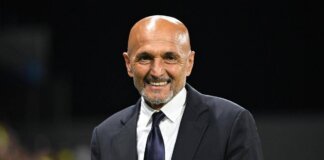 Europa League, oggi Juventus-Rennes – Diretta