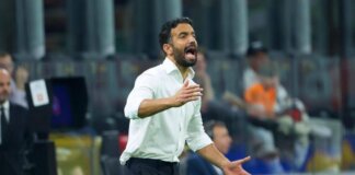 Europa League, tutte le partite di oggi e dove vederle