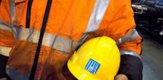 Ex Ilva, azienda chiede aumento cassa integrazione con altri 4.172 dipendenti: coinvolti Taranto, Genova e Novi