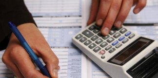 Ex bonus Renzi in busta paga, vale fino a 1.200 euro: per correzioni tempo fino al 26 ottobre