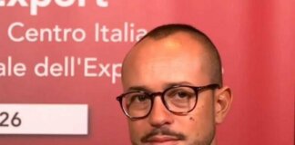 Export, Agostini (Inta): “Senza capitali pazienti l’innovazione non arriva sul mercato”