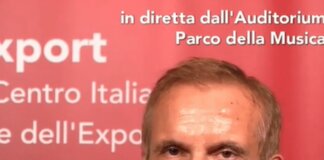 Export, Battocchi: “Farnesina sempre più casa delle imprese, sui mercati esteri non si va soli”