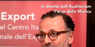 Export, Bianchi (Confindustria): “Per arrivare a 700 miliardi le piccole imprese devono crescere”