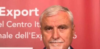 Export, Buratti (Leonardo): “Con i fornitori bisogna giocare d’anticipo sui rischi”