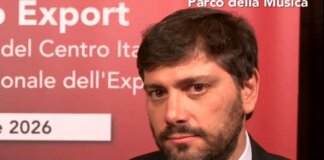 Export, Garbellini: “Mercosur apre nuove opportunità, Italia si è posta da pioniere”