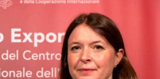 Export, Lopez: “Arabia Saudita guarda a qualità, tecnologia e know how italiani”