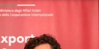 Export, Paracchi (Fondazione Paexidia): “Presidiare Pmi, ossatura Paese”