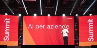 Factorial: “L’Ai aumenta le aspettative delle imprese ma non riduce il carico di lavoro”