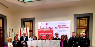 Luoghi meno conosciuti e solitamente non accessibili: trenta appuntamenti per le giornate Fai di autunno