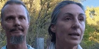 Famiglia nel bosco, difesa deposita memoria al Tribunale dei minori: “Chiediamo rientro immediato dei bimbi”