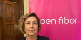 Faraoni (Infratel): “Tecnologia nei borghi necessaria per fermare l’esodo e attrarre giovani”