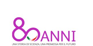 Farmaceutica, Bristol Myers Squibb: “Da 80 anni in Italia portiamo innovazione ai pazienti”