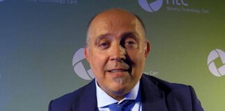 Farmaceutica, Lamoure (Content Group): “Con Ntc crescita e ingresso in nuovi mercati”