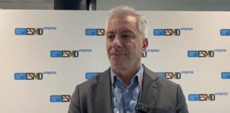 Farmaceutica, Panella (AstraZeneca): “L’oncologia cambia, puntiamo su cure sempre più precoci e personalizzate”