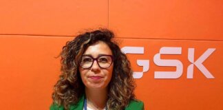 Farmaci, Scioscia (UniFg): “Con mepolizumab svolta nella cura dell’asma grave”