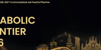 Farmaci: The Metabolic Frontier ‘terapie Glp-1, ricerca e nutrizione al centro’