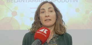 Farmaci, ematologa Zamagni: “Nuova terapia mieloma multiplo migliora aspettativa di vita”