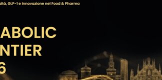 Farmaci, impatto delle terapie Glp-1: a Milano The Metabolic Frontier