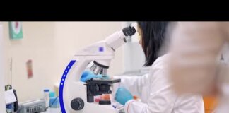 Farmaci, mieloma multiplo: via libera alla nuova terapia contro la recidiva