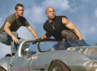 Fast & Furious diventa una serie tv: Peacock dà il via libera