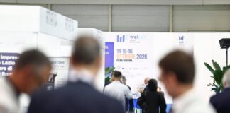 Fecondazione, Welfair 2026 si chiude con una proposta di legge per tutelare la fertilità