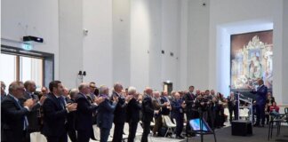 FederlegnoArredo lancia sfida export: “Mettere imprese in condizioni di raggiungere mercati”