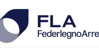 Federlegnoarredo: “Bene conferma bonus mobili, edilizi e sostegno digitalizzazione imprese”