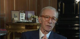 Feltri: “Solo un idiota pensa che Alberto Stasi sia colpevole”