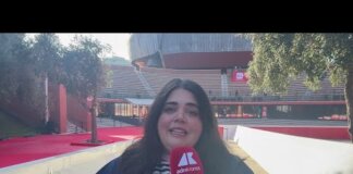 Festa del Cinema di Roma, giorno 4: arrivano Jovanotti e ‘Il ministero dell’amore’