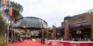 Festa del Cinema di Roma, si parte oggi con ‘Il rumore delle cose nuove’ di Paolo Genovese