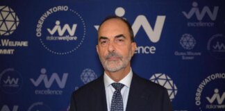 Fiaschi (Manageritalia), “Guardare il bisogno l’accesso e laconsapevolezza per superare gap”