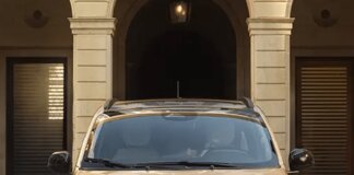 Fiat Pandina Tributo Autobianchi: omaggio al passato