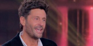 Filippo Bisciglia a Verissimo: “Quando è finita con Pamela Camassa è stato difficile restare solo”