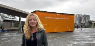 Fiocchi (Sobi Italia), ‘con campagna Rare Means Care riflettori su malattie renali rare’