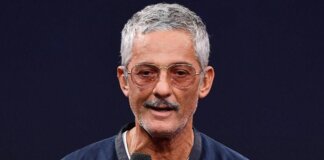 Fiorello ai giovani: “Rimboccatevi le maniche e non aspettate i governi”
