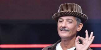 Fiorello, ecco il ritorno su Rai1: in prima serata domenica 18 ottobre