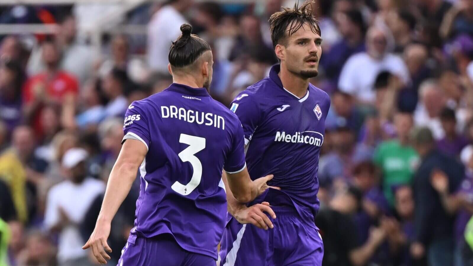 il como passa al franchi 1 3 a una fiorentina sempre pi249 in crisi da Corrieretoscano.it il como passa al franchi 1 3 a una fiorentina sempre pi249 in crisi