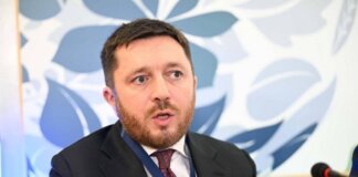 Floria (Arval): “Elettrificazione delle flotte aziendali driver di crescita”