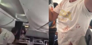 Flydubai, cosa sappiamo finora sul volo Dubai-Tel Aviv: “Evitato un altro 11 settembre”