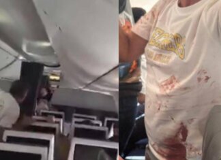 Flydubai, cosa sappiamo finora sul volo Dubai-Tel Aviv: “Evitato un altro 11 settembre”
