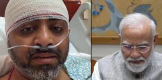 Flydubai, il racconto del pilota-eroe a Modi: “Non potevo lasciare che i passeggeri morissero”